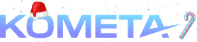 kometa.1975.casino